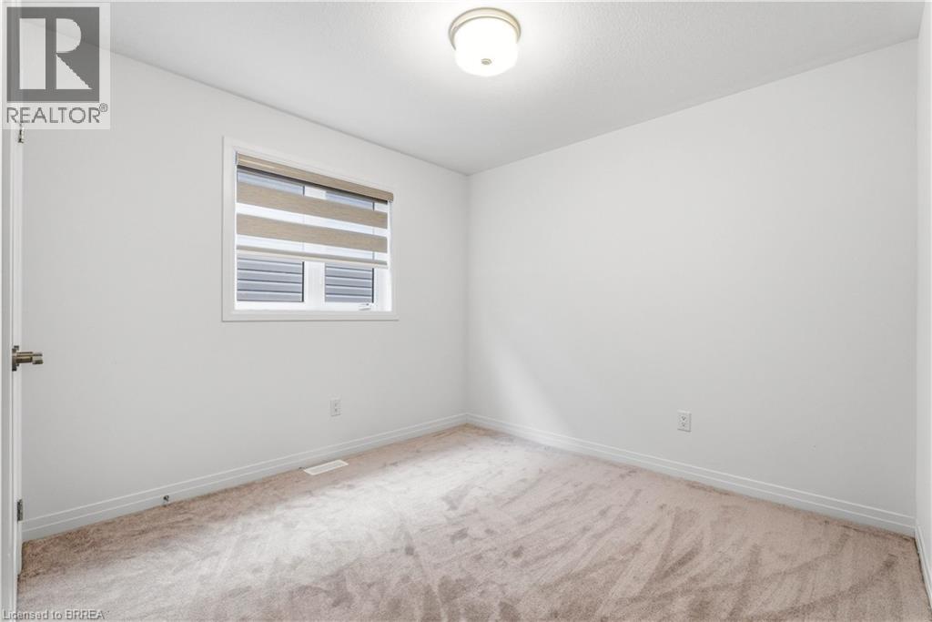 72 George Brier Drive E, Paris, Ontario  N3L 0M2 - Photo 25 - 40805411