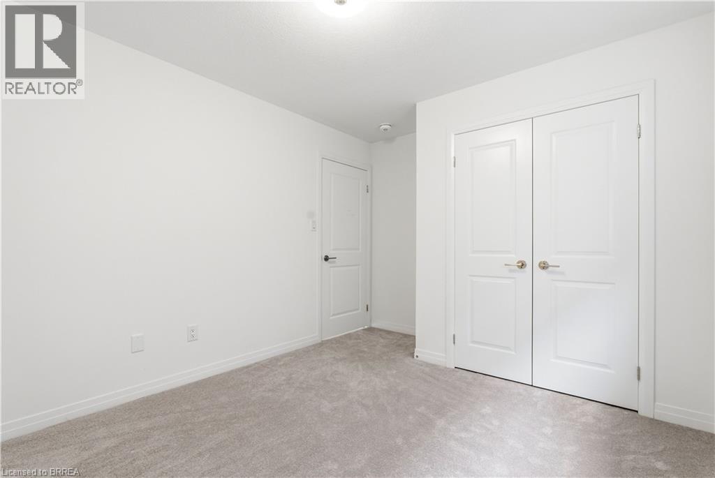 72 George Brier Drive E, Paris, Ontario  N3L 0M2 - Photo 26 - 40805411