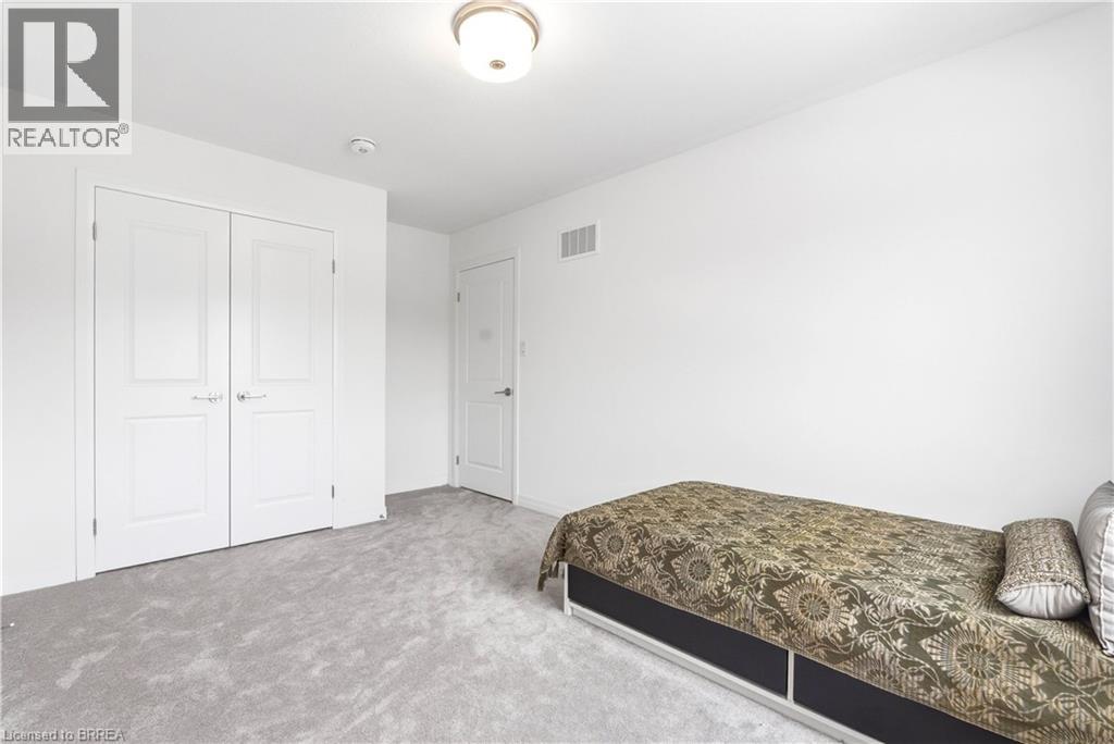 72 George Brier Drive E, Paris, Ontario  N3L 0M2 - Photo 29 - 40805411