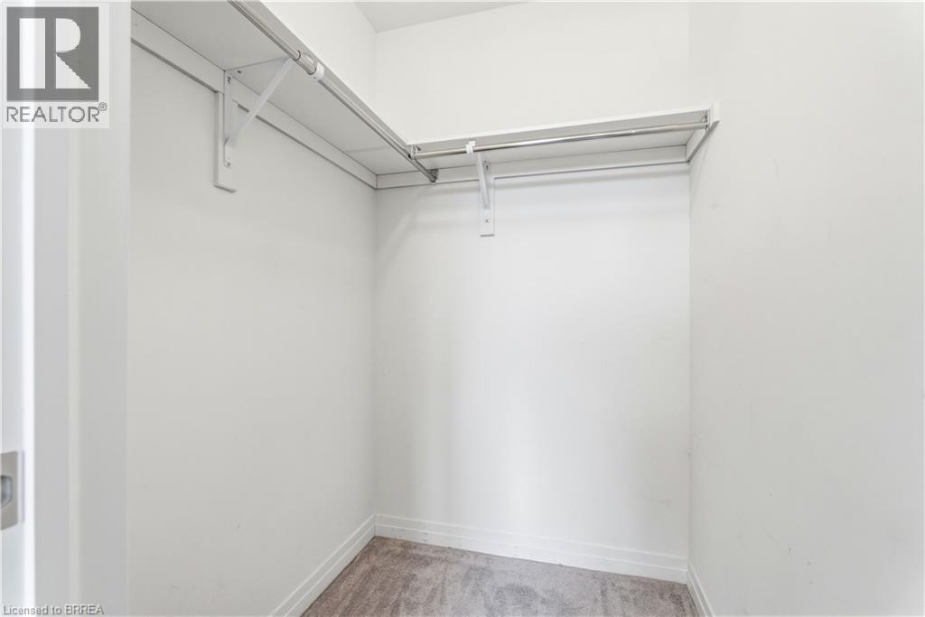 72 George Brier Drive E, Paris, Ontario  N3L 0M2 - Photo 32 - 40805411