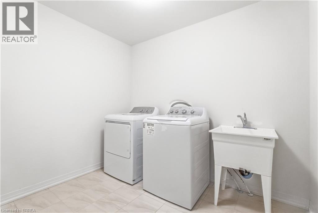 72 George Brier Drive E, Paris, Ontario  N3L 0M2 - Photo 35 - 40805411