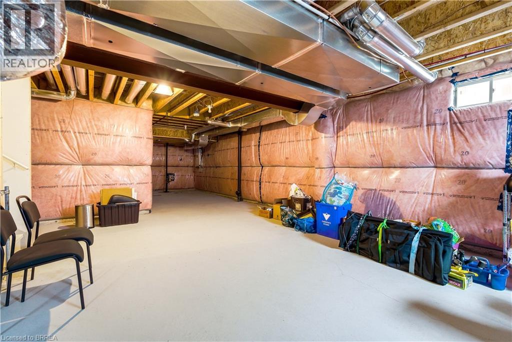 72 George Brier Drive E, Paris, Ontario  N3L 0M2 - Photo 37 - 40805411