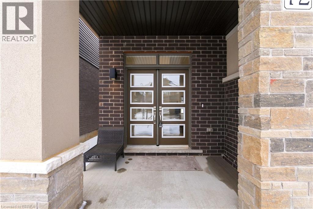 72 George Brier Drive E, Paris, Ontario  N3L 0M2 - Photo 4 - 40805411