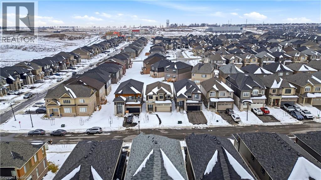 72 George Brier Drive E, Paris, Ontario  N3L 0M2 - Photo 45 - 40805411