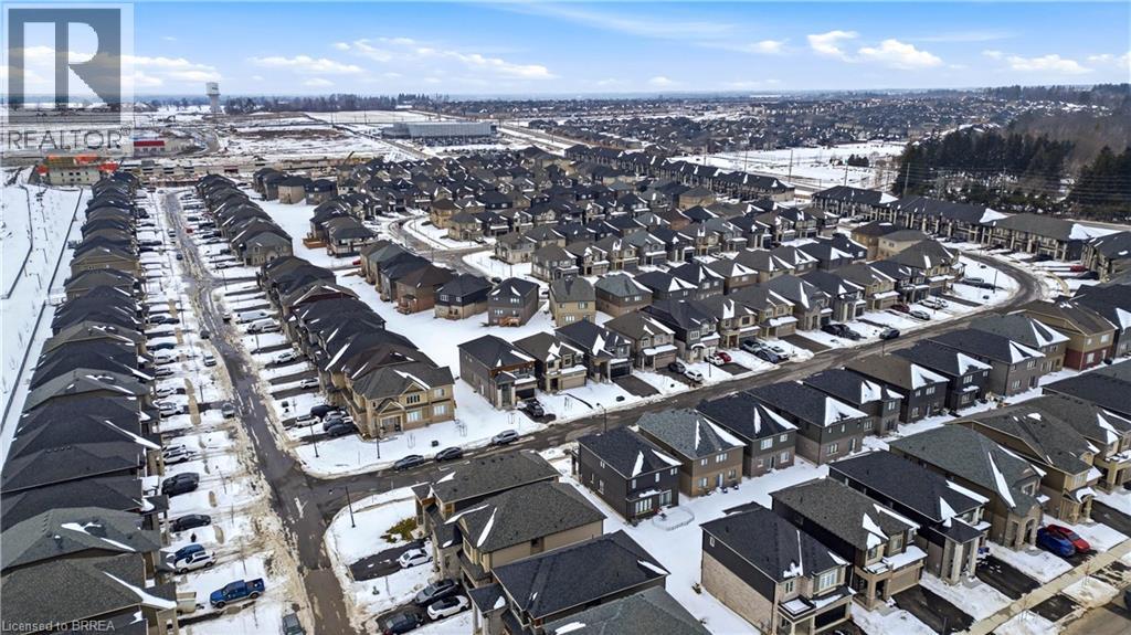 72 George Brier Drive E, Paris, Ontario  N3L 0M2 - Photo 48 - 40805411