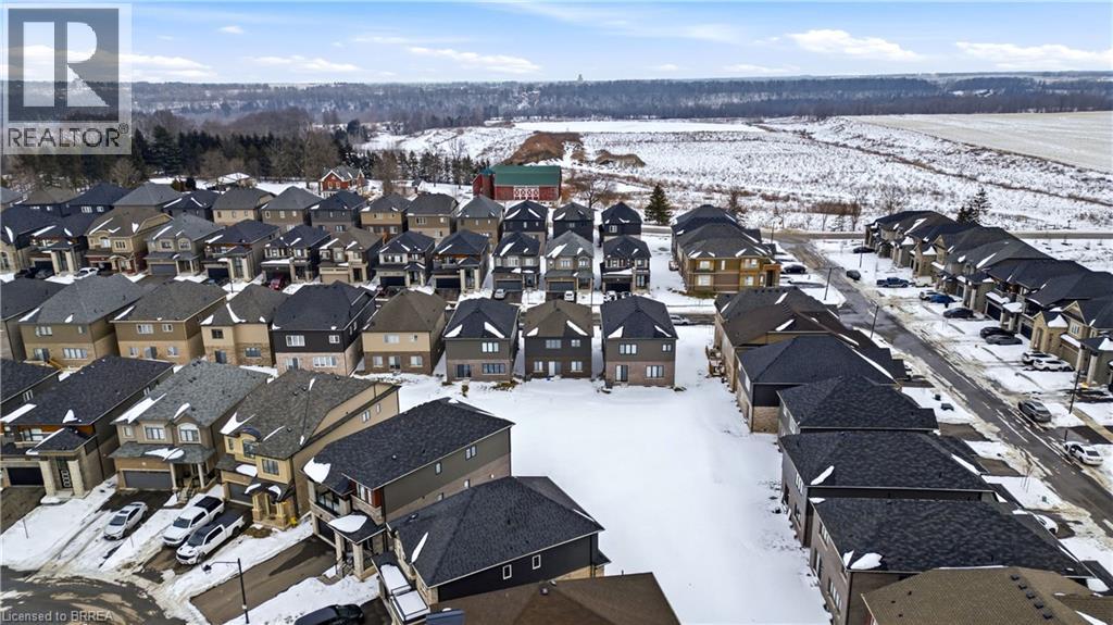 72 George Brier Drive E, Paris, Ontario  N3L 0M2 - Photo 49 - 40805411