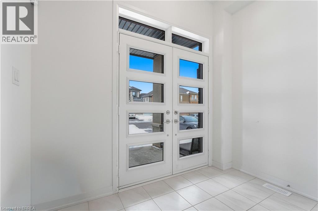 72 George Brier Drive E, Paris, Ontario  N3L 0M2 - Photo 5 - 40805411