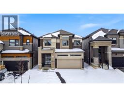 72 GEORGE BRIER Drive E, Paris, Ontario