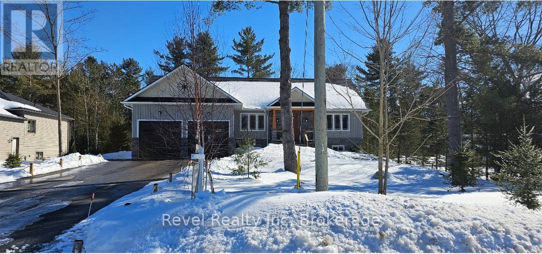 15 Stoney Road, Tiny, Ontario  L9M 0H2 - Photo 44 - S12802472