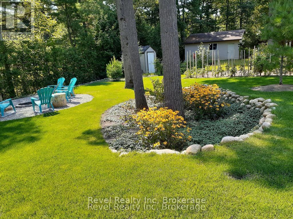 15 Stoney Road, Tiny, Ontario  L9M 0H2 - Photo 39 - S12802472