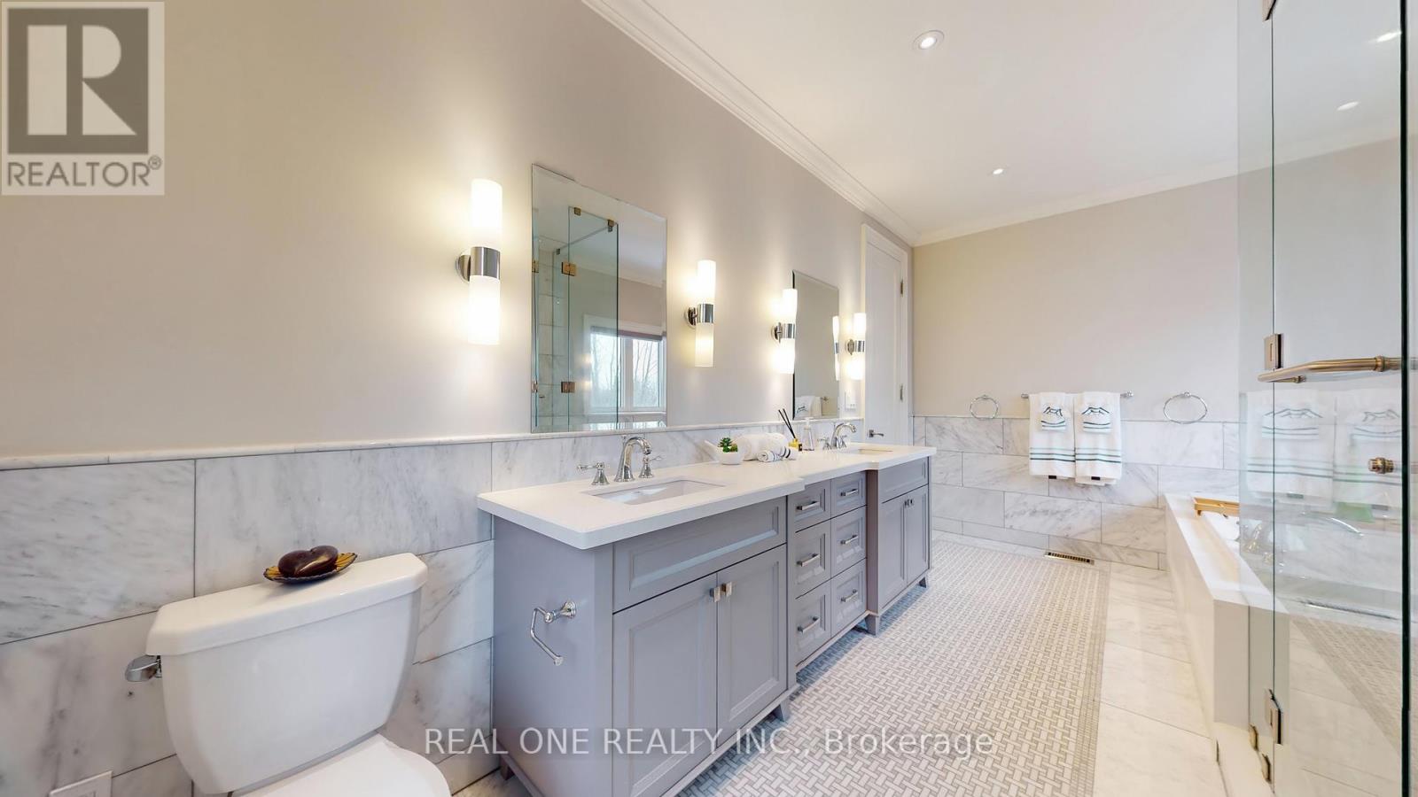 91 Fitzgerald Avenue, Markham, Ontario  L3R 1R5 - Photo 19 - N12803194