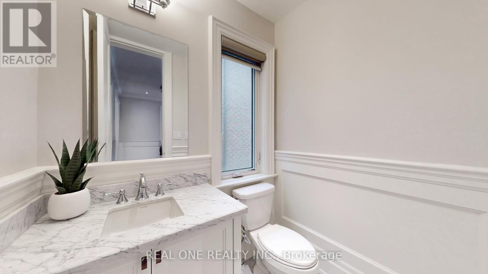 91 Fitzgerald Avenue, Markham, Ontario  L3R 1R5 - Photo 23 - N12803194