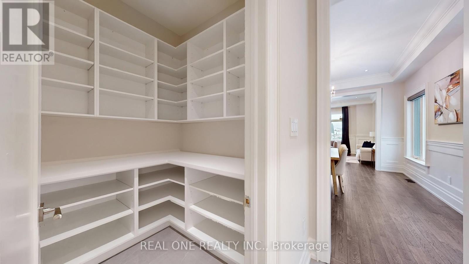 91 Fitzgerald Avenue, Markham, Ontario  L3R 1R5 - Photo 24 - N12803194