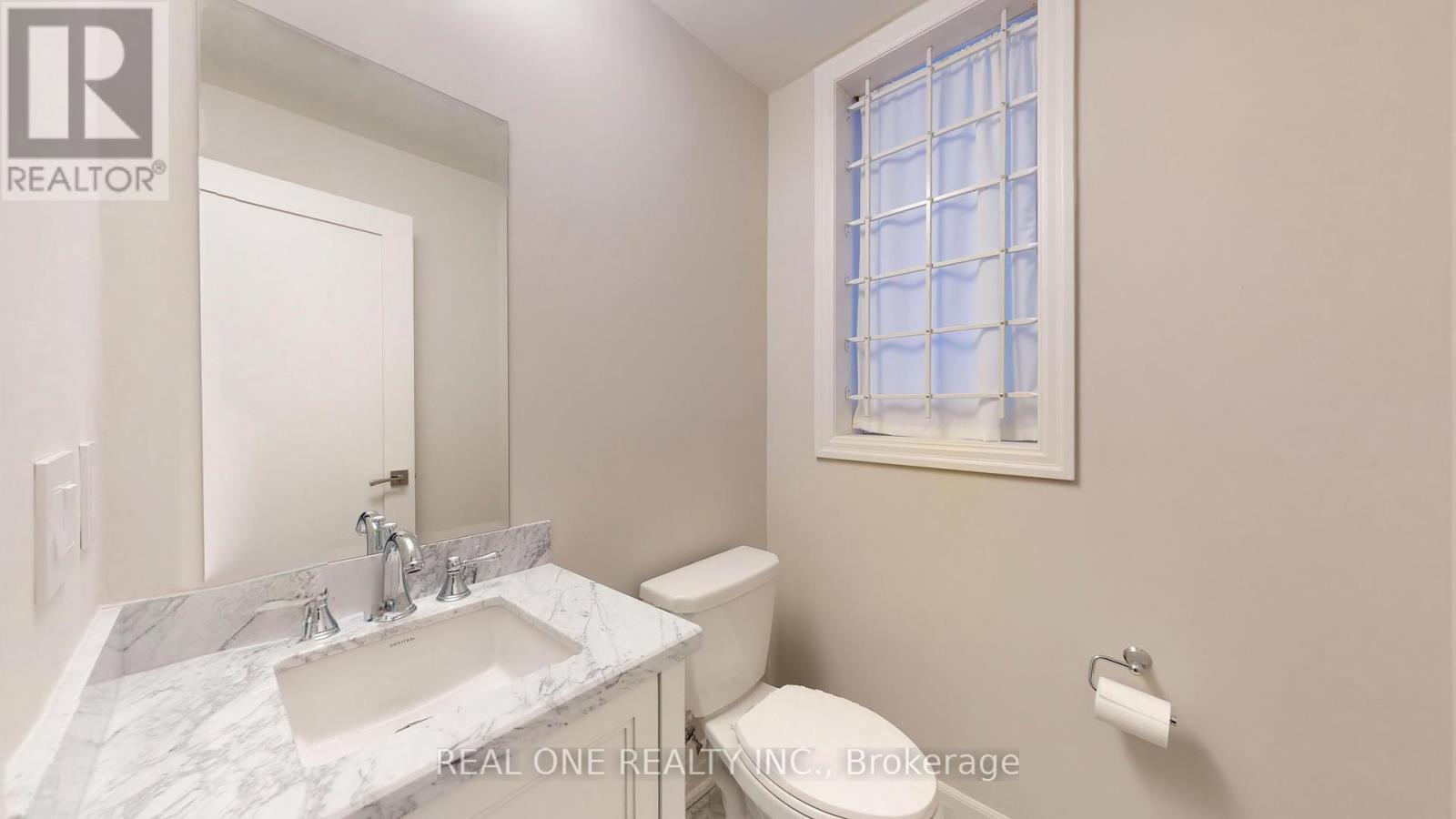 91 Fitzgerald Avenue, Markham, Ontario  L3R 1R5 - Photo 43 - N12803194