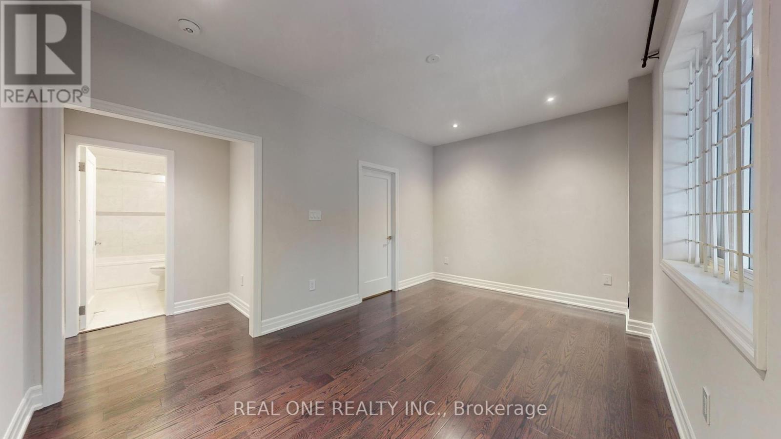 91 Fitzgerald Avenue, Markham, Ontario  L3R 1R5 - Photo 44 - N12803194