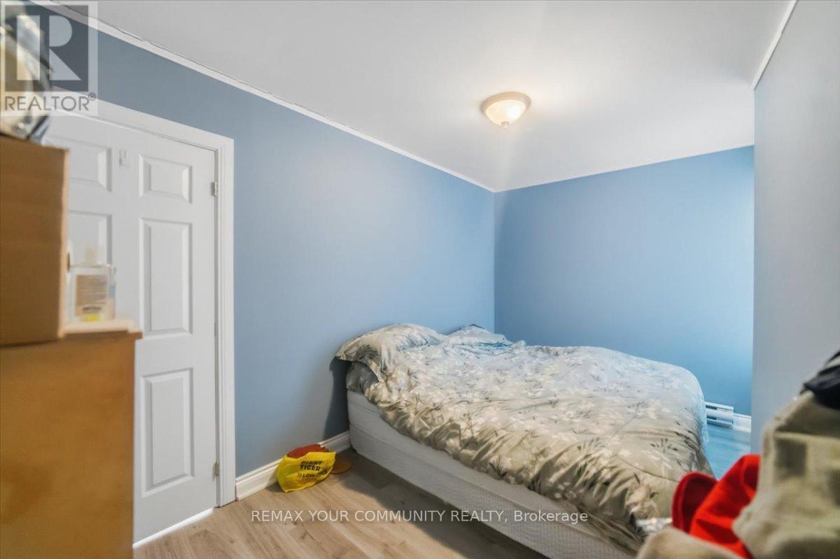 3 Church Street S, Innisfil (Cookstown), Ontario L0L 1L0 - Photo 10 - N12803244