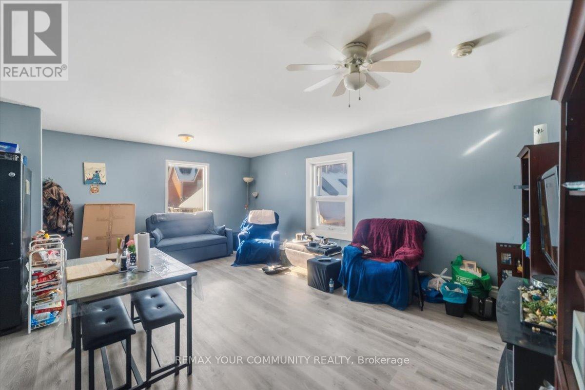 3 Church Street S, Innisfil (Cookstown), Ontario L0L 1L0 - Photo 12 - N12803244