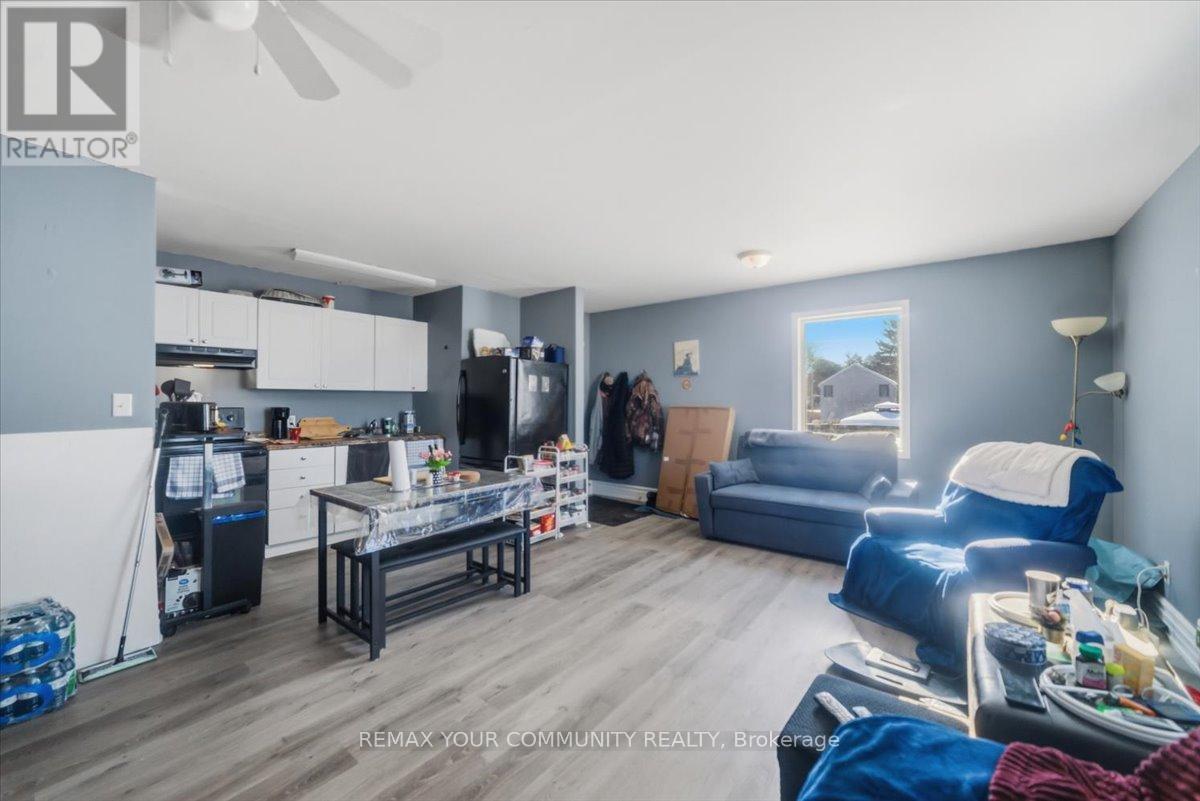 3 Church Street S, Innisfil (Cookstown), Ontario L0L 1L0 - Photo 13 - N12803244