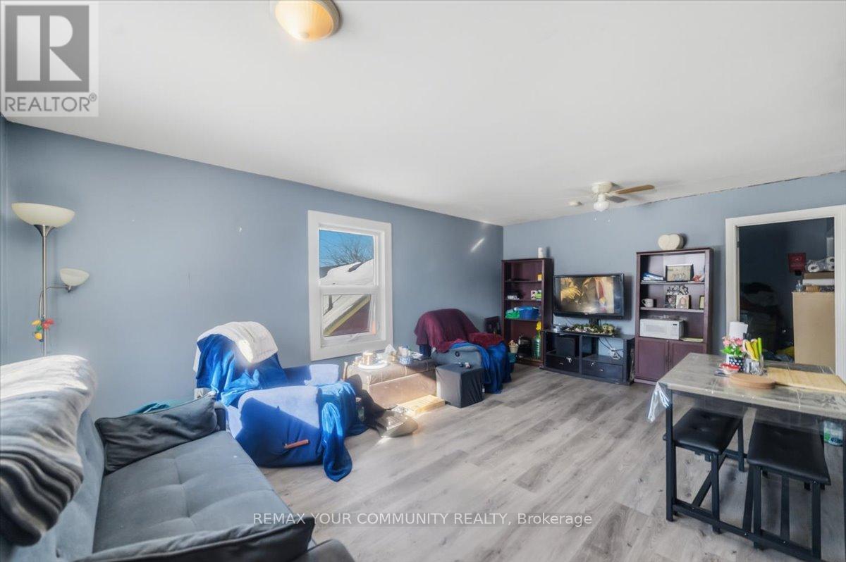 3 Church Street S, Innisfil (Cookstown), Ontario L0L 1L0 - Photo 14 - N12803244