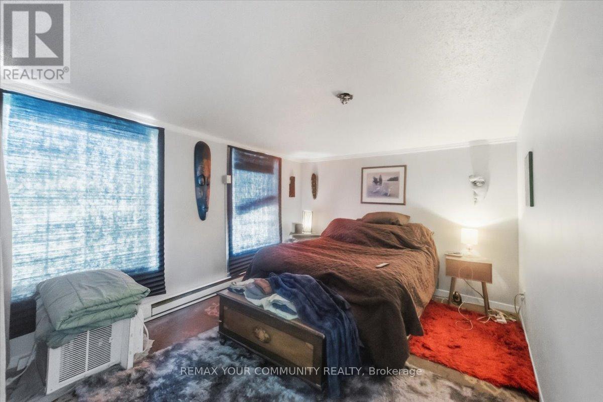 3 Church Street S, Innisfil (Cookstown), Ontario L0L 1L0 - Photo 15 - N12803244