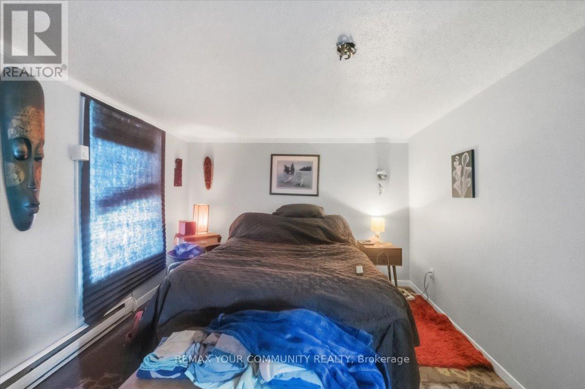 3 Church Street S, Innisfil (Cookstown), Ontario L0L 1L0 - Photo 16 - N12803244