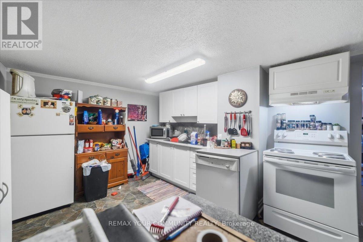 3 Church Street S, Innisfil (Cookstown), Ontario L0L 1L0 - Photo 17 - N12803244