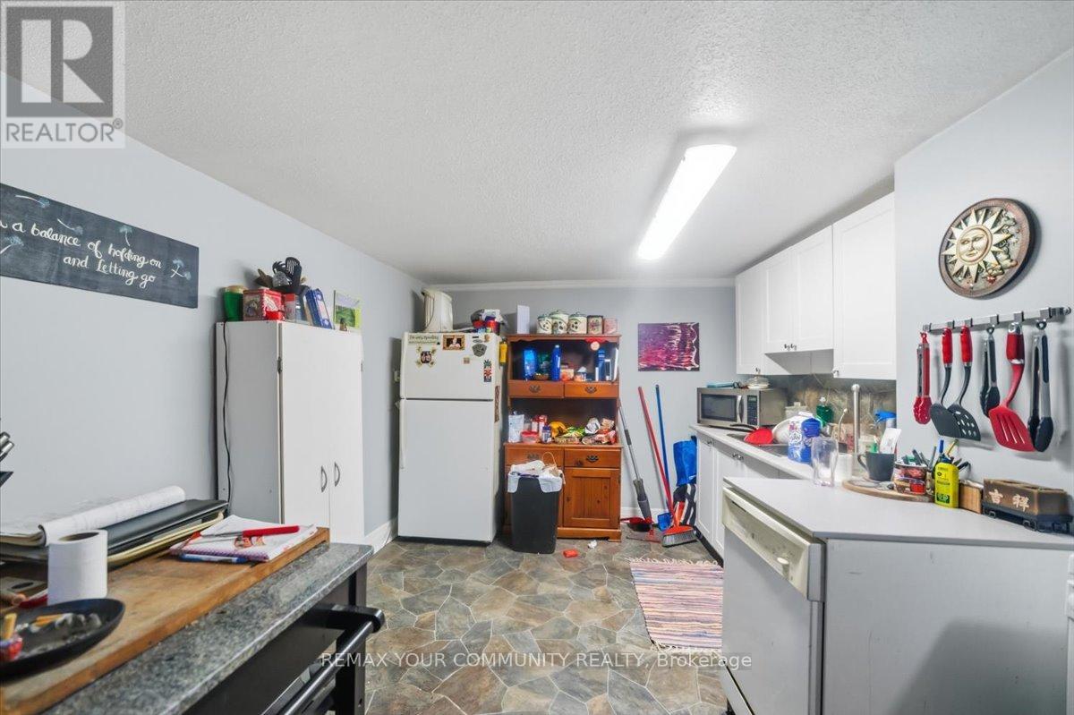 3 Church Street S, Innisfil (Cookstown), Ontario L0L 1L0 - Photo 18 - N12803244