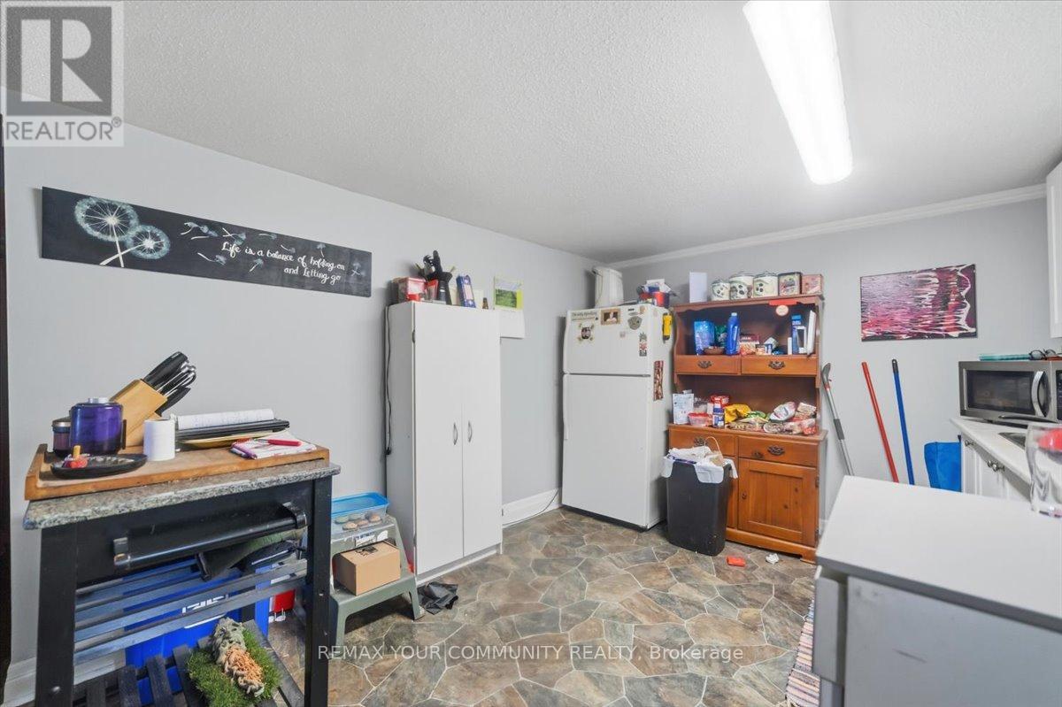 3 Church Street S, Innisfil (Cookstown), Ontario L0L 1L0 - Photo 19 - N12803244