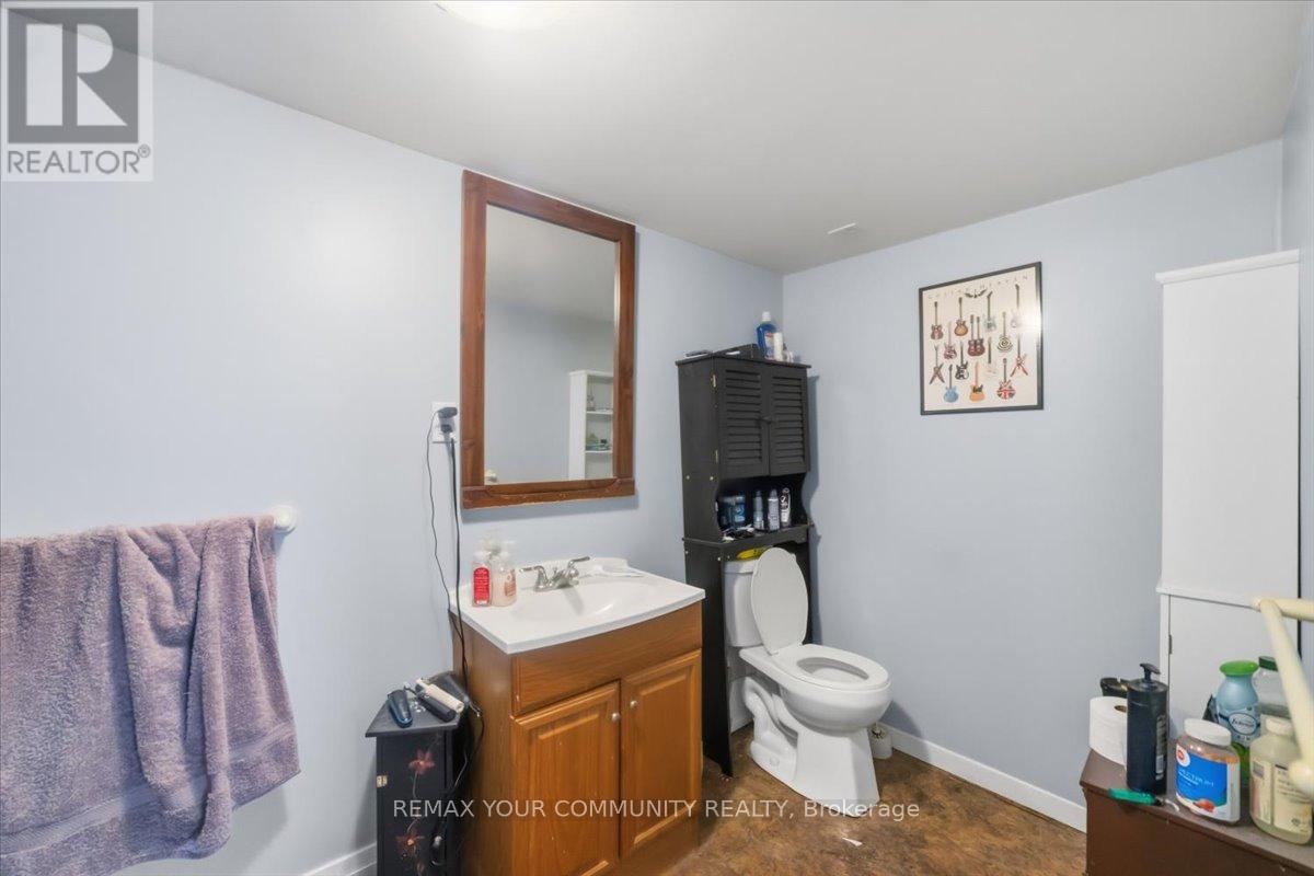 3 Church Street S, Innisfil (Cookstown), Ontario L0L 1L0 - Photo 20 - N12803244