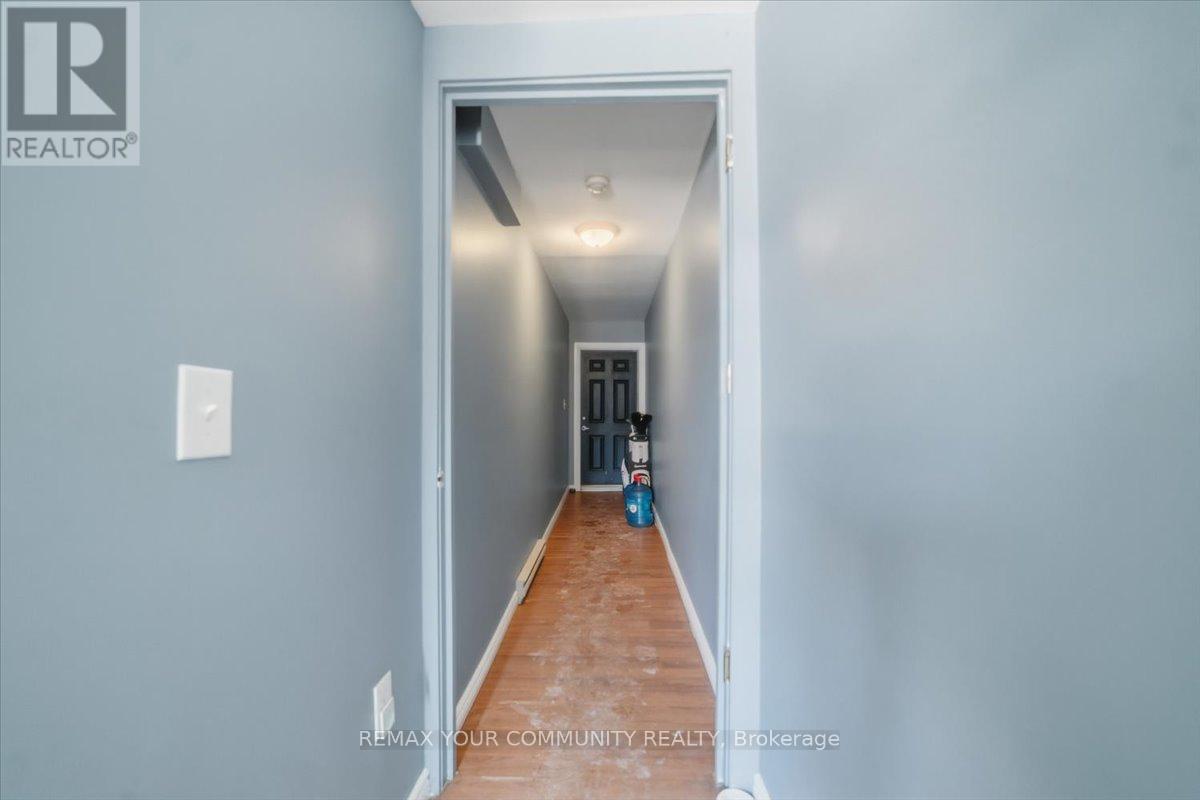 3 Church Street S, Innisfil (Cookstown), Ontario L0L 1L0 - Photo 25 - N12803244