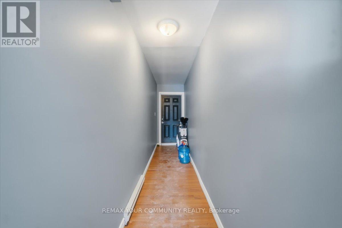 3 Church Street S, Innisfil (Cookstown), Ontario L0L 1L0 - Photo 26 - N12803244