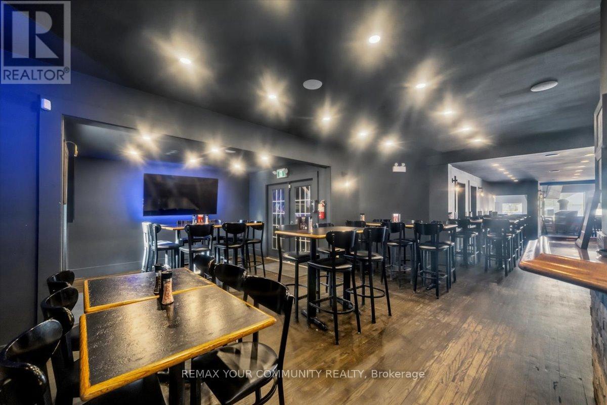 3 Church Street S, Innisfil (Cookstown), Ontario L0L 1L0 - Photo 27 - N12803244