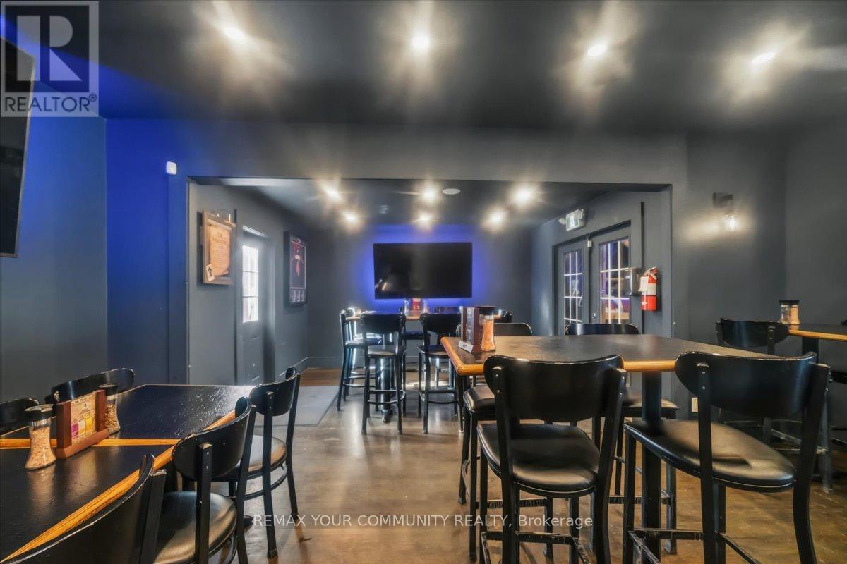 3 Church Street S, Innisfil (Cookstown), Ontario L0L 1L0 - Photo 28 - N12803244