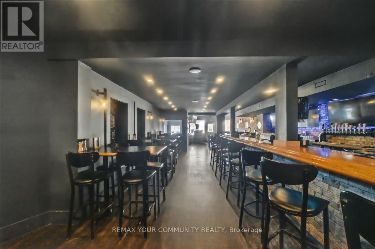 3 Church Street S, Innisfil (Cookstown), Ontario L0L 1L0 - Photo 29 - N12803244