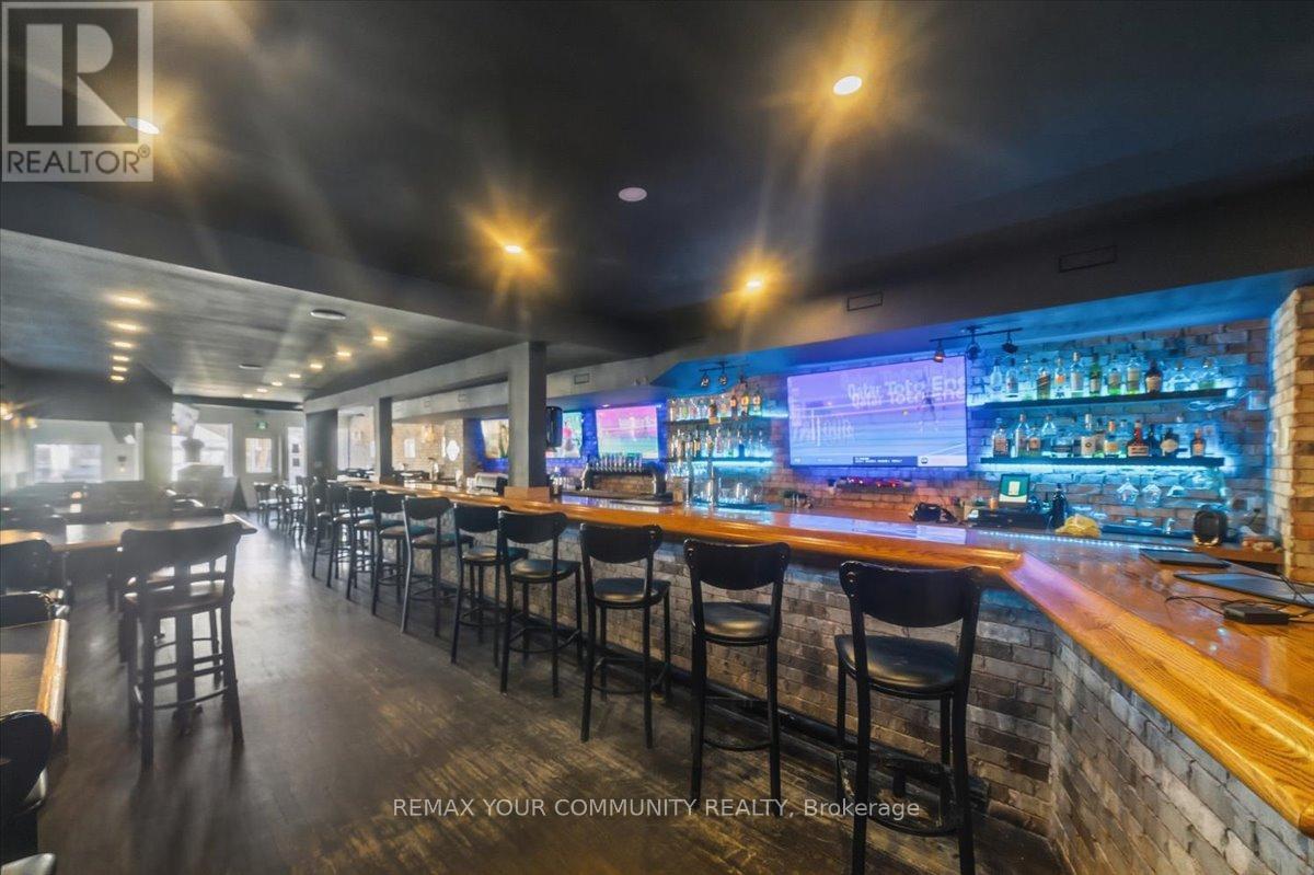 3 Church Street S, Innisfil (Cookstown), Ontario L0L 1L0 - Photo 30 - N12803244