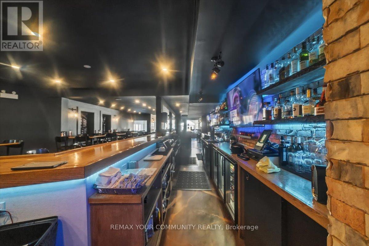 3 Church Street S, Innisfil (Cookstown), Ontario L0L 1L0 - Photo 31 - N12803244