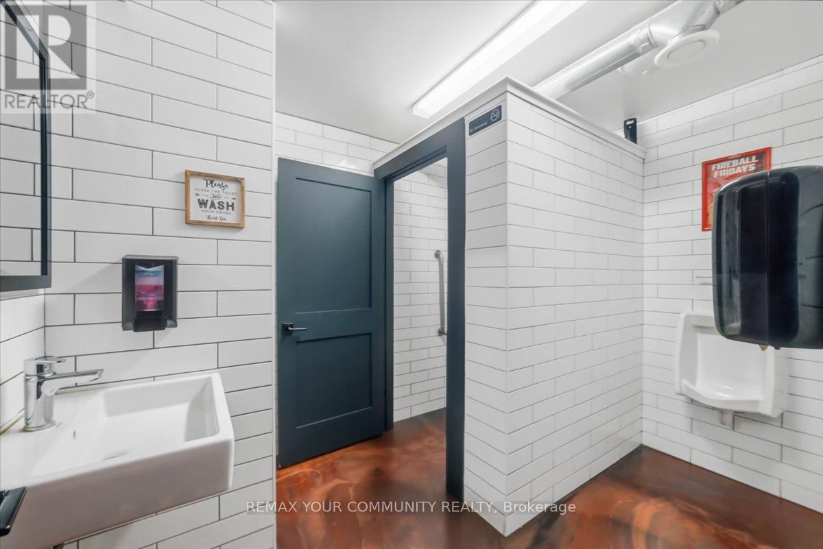 3 Church Street S, Innisfil (Cookstown), Ontario L0L 1L0 - Photo 32 - N12803244