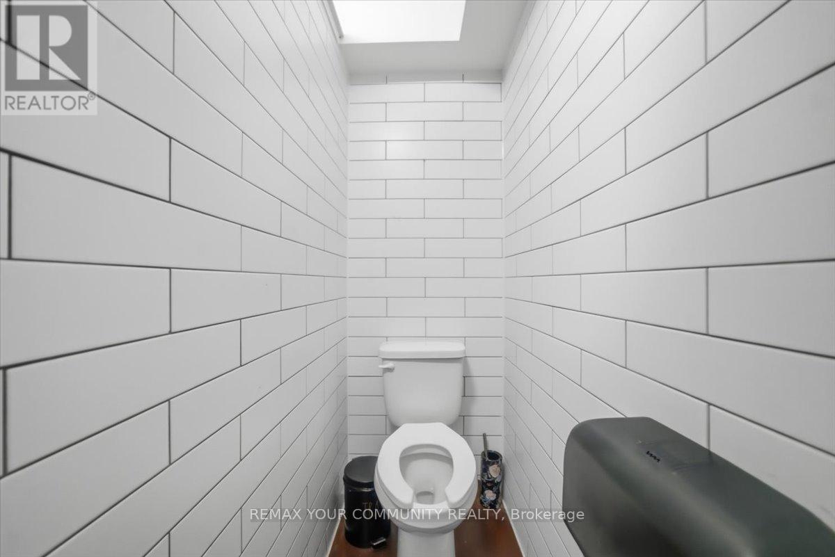 3 Church Street S, Innisfil (Cookstown), Ontario L0L 1L0 - Photo 34 - N12803244