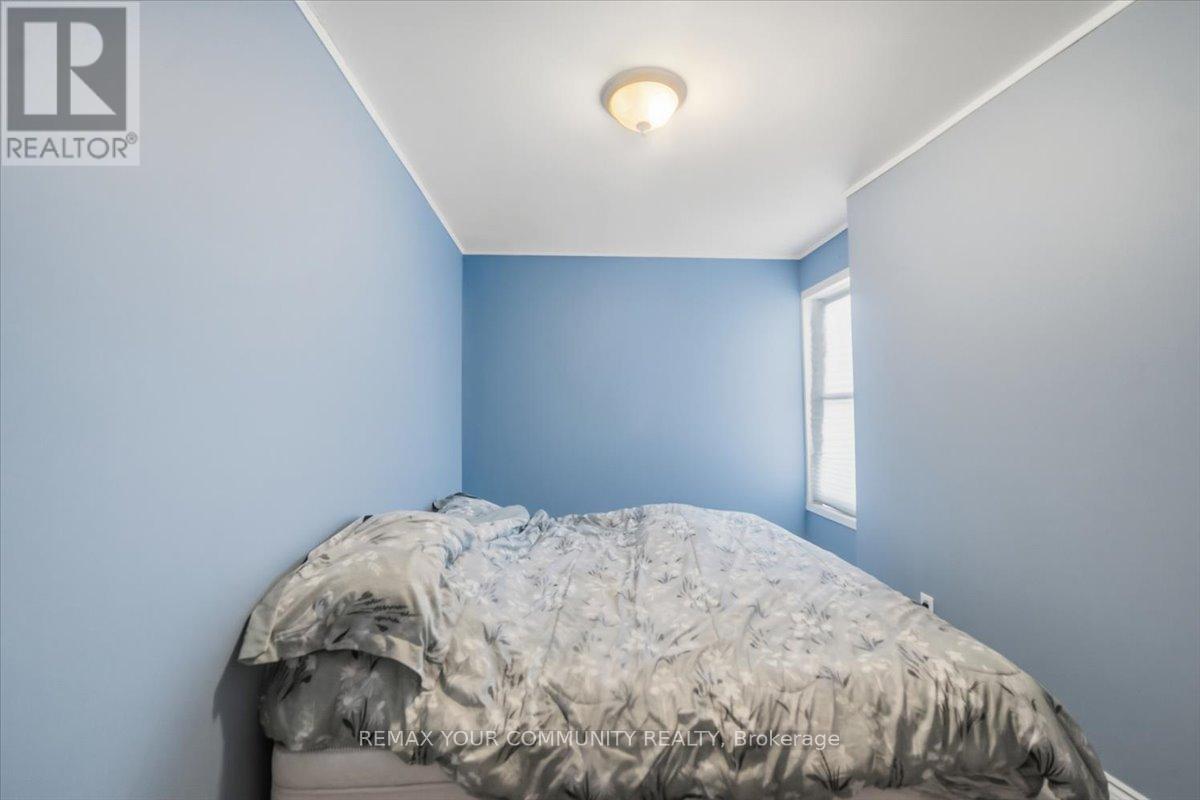 3 Church Street S, Innisfil (Cookstown), Ontario L0L 1L0 - Photo 9 - N12803244