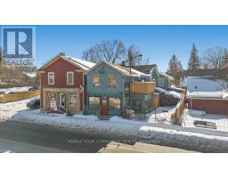 3 CHURCH STREET S, Innisfil, Ontario