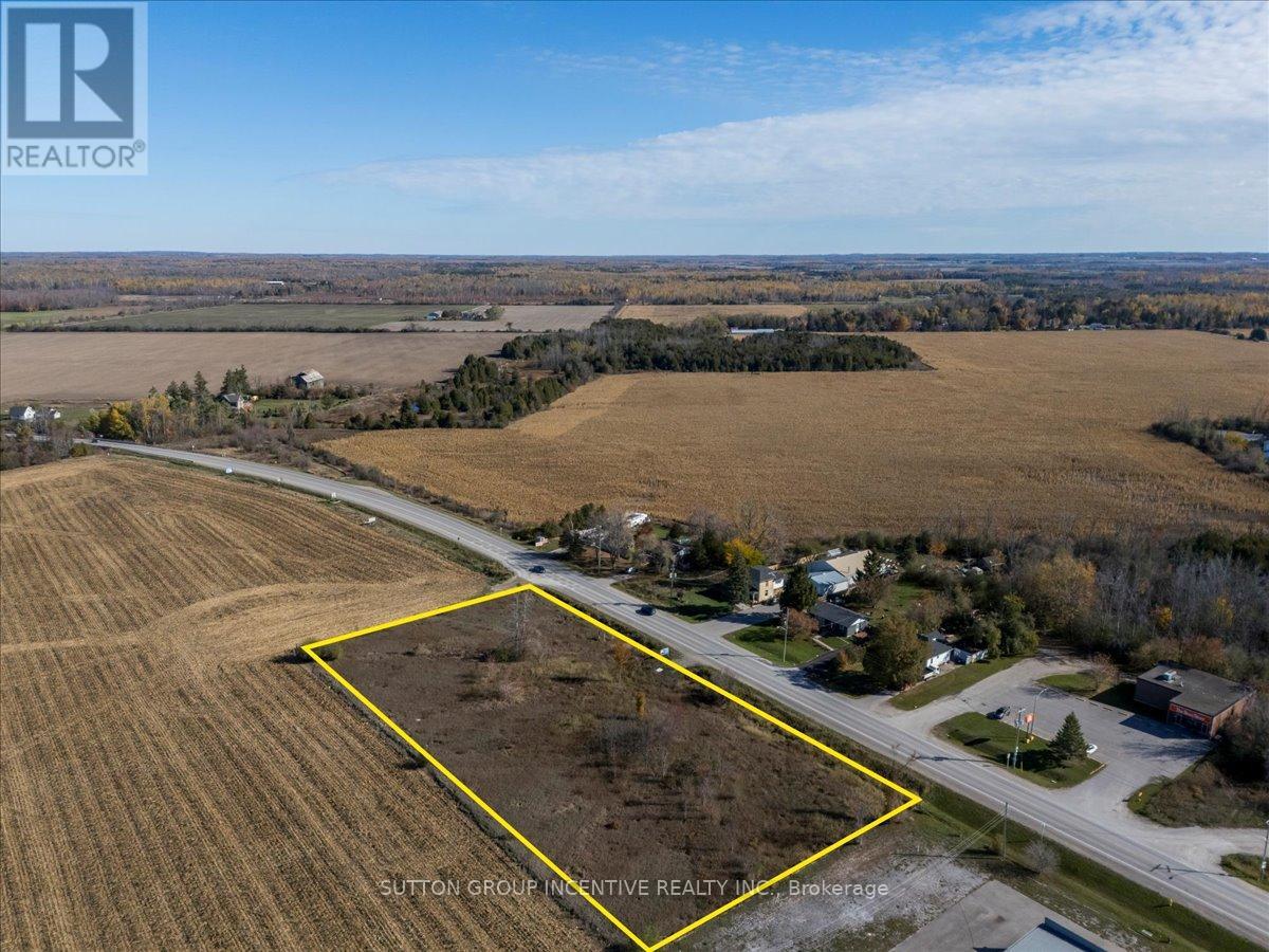 0 Mara Road, Brock (Beaverton), Ontario  L0K 1A0 - Photo 13 - N12803254