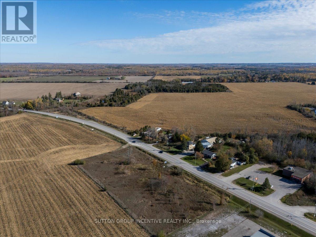 0 Mara Road, Brock (Beaverton), Ontario  L0K 1A0 - Photo 14 - N12803254