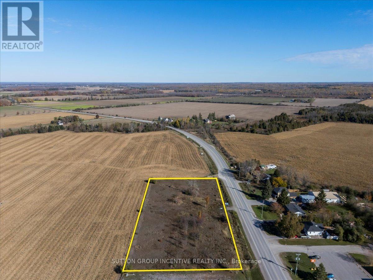 0 Mara Road, Brock (Beaverton), Ontario  L0K 1A0 - Photo 15 - N12803254