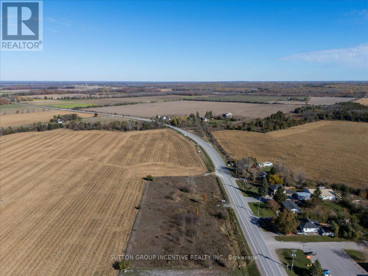 0 Mara Road, Brock (Beaverton), Ontario  L0K 1A0 - Photo 16 - N12803254