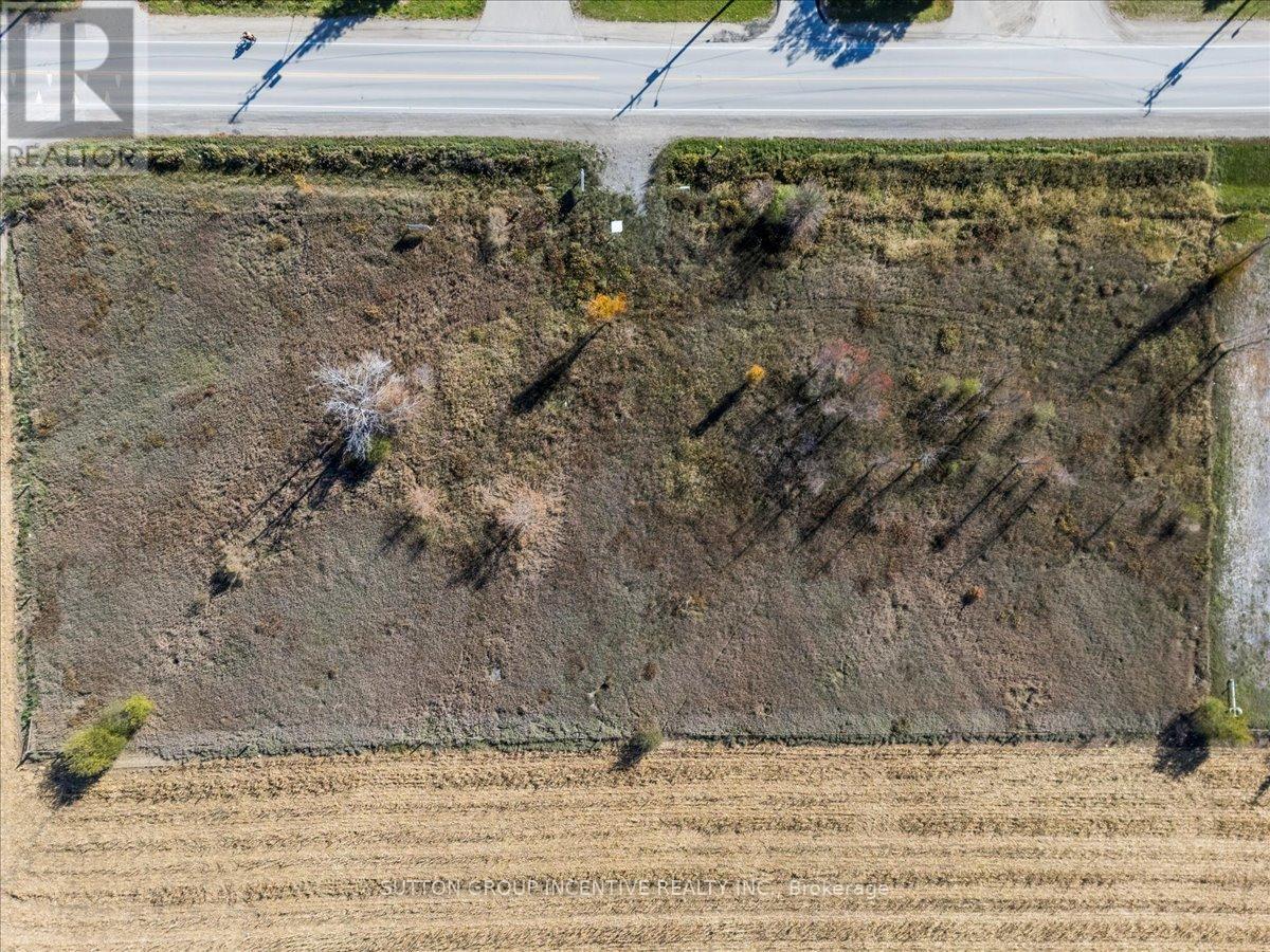 0 Mara Road, Brock (Beaverton), Ontario  L0K 1A0 - Photo 18 - N12803254