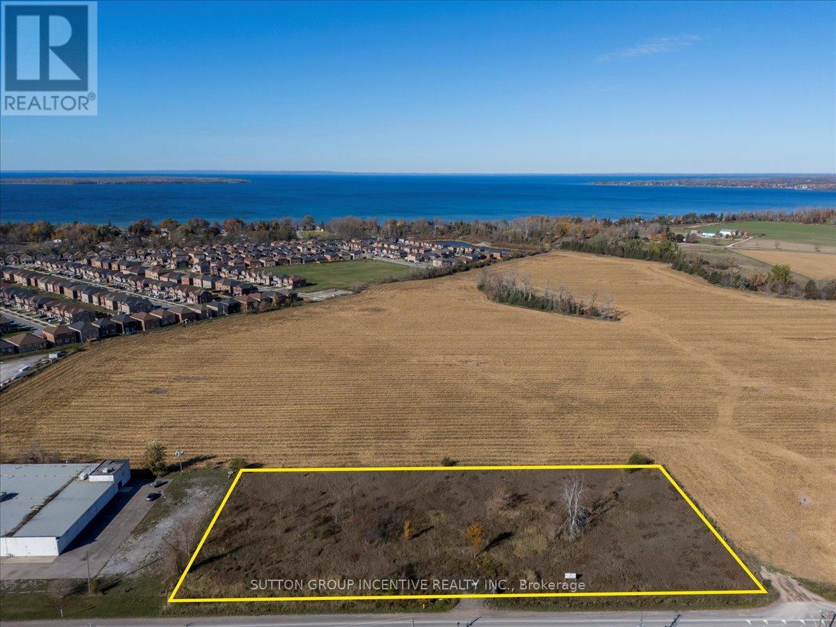 0 Mara Road, Brock (Beaverton), Ontario  L0K 1A0 - Photo 4 - N12803254