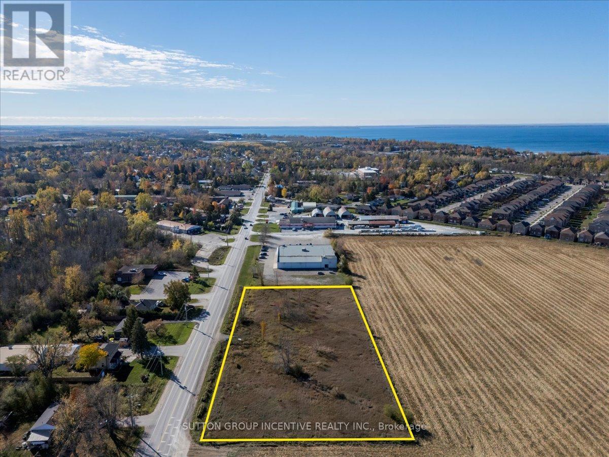 0 Mara Road, Brock (Beaverton), Ontario  L0K 1A0 - Photo 7 - N12803254