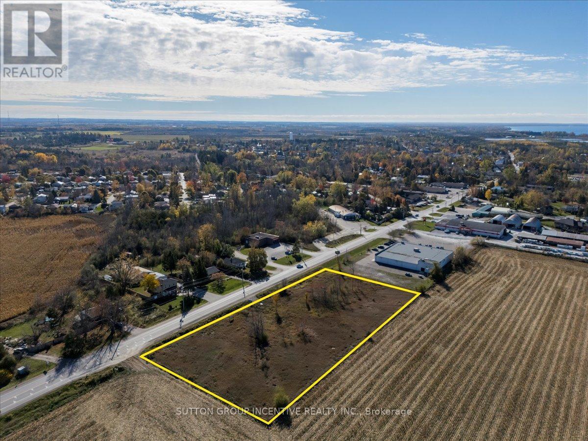 0 Mara Road, Brock (Beaverton), Ontario  L0K 1A0 - Photo 9 - N12803254