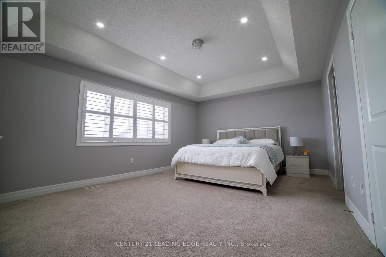 28 Prosperity Way, East Gwillimbury, Ontario  L9N 0V1 - Photo 19 - N12803280