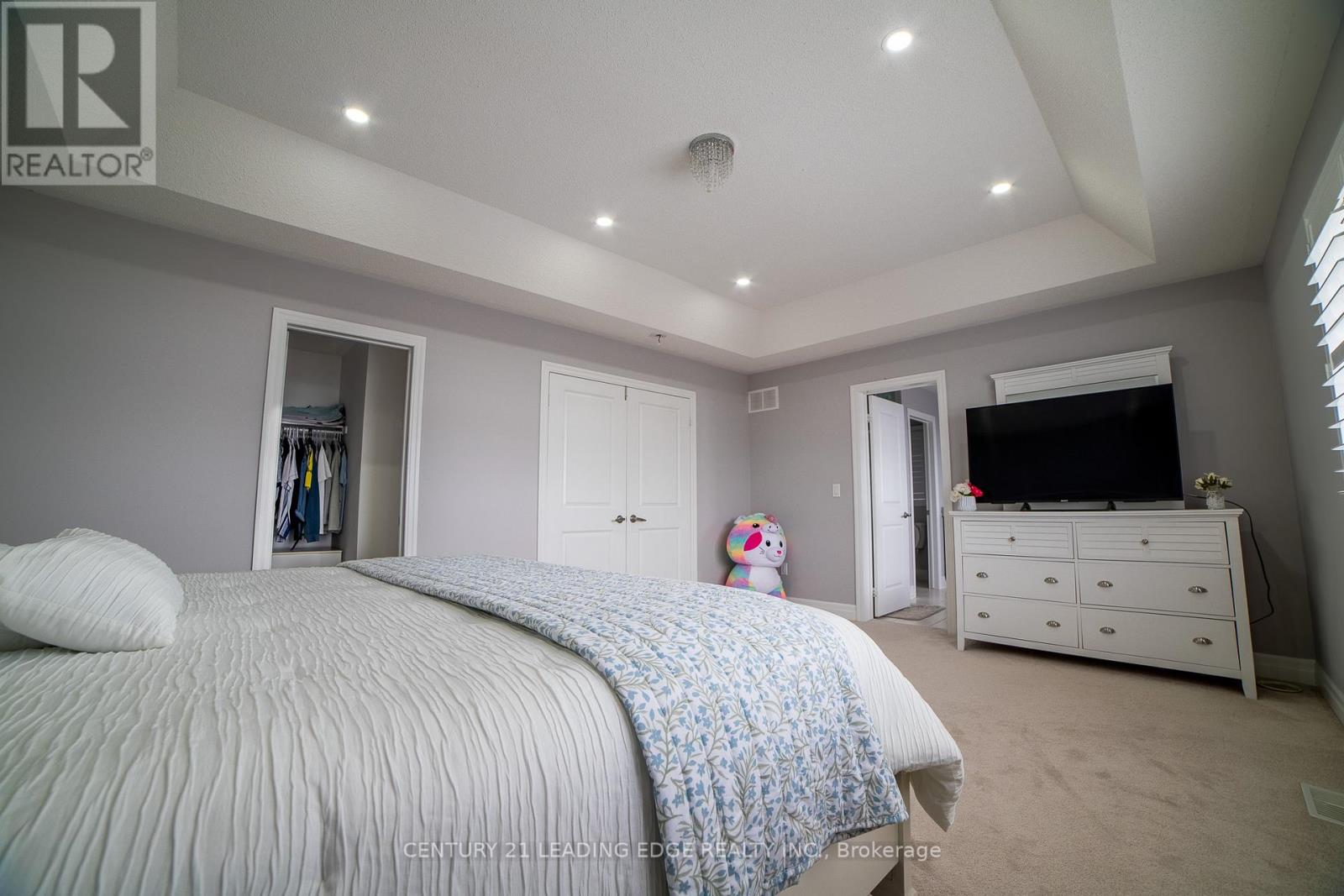 28 Prosperity Way, East Gwillimbury, Ontario  L9N 0V1 - Photo 20 - N12803280